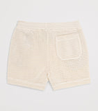 OAS Braga shorts 4-12 years, imported from the UK