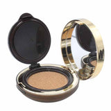 Sulwhasoo Perfecting Cushion Foundation No.23 Medium Beige (British brand)