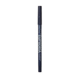 Technic Euphoria Gel Eyeliner Metallic Blue (British brand)