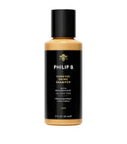 Philip B Forever Shine Shampoo (60ml)