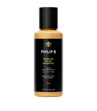 Philip B Forever Shine Shampoo (60ml)