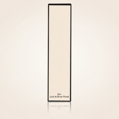 No7 Lash Comb & Brow Brush Beauty Tool