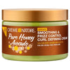 Creme of Nature curl cream 326g - British product