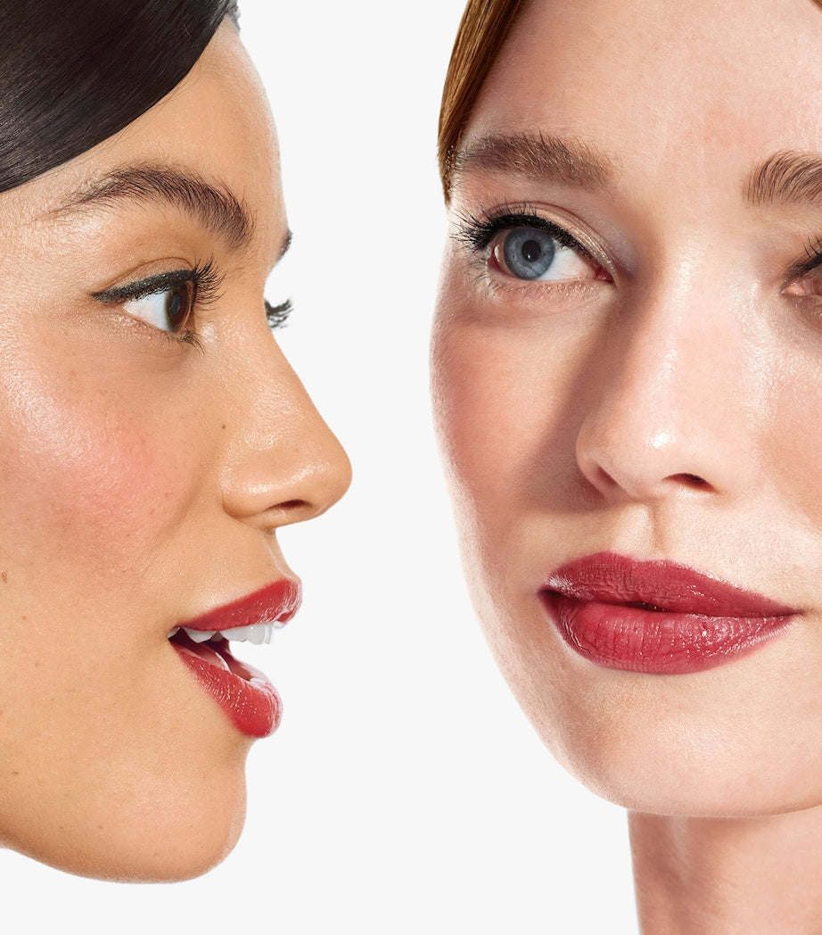 Clinique Chubby Stick Sculpting Contour