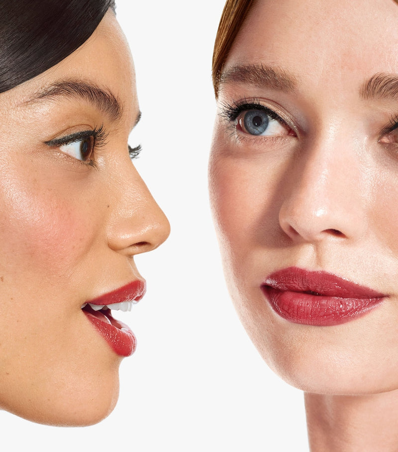 Clinique Chubby Stick Sculpting Contour