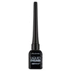 Collection Fast Stroke Eye Liner Black 3.8g tube - British product