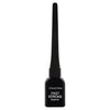 Collection Fast Stroke Eye Liner Black 3.8g tube - British product