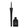 Collection Fast Stroke Eye Liner Black 3.8g tube - British product