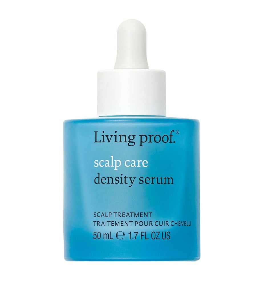 Living Proof Scalp Care Density Serum 50ml, UK version