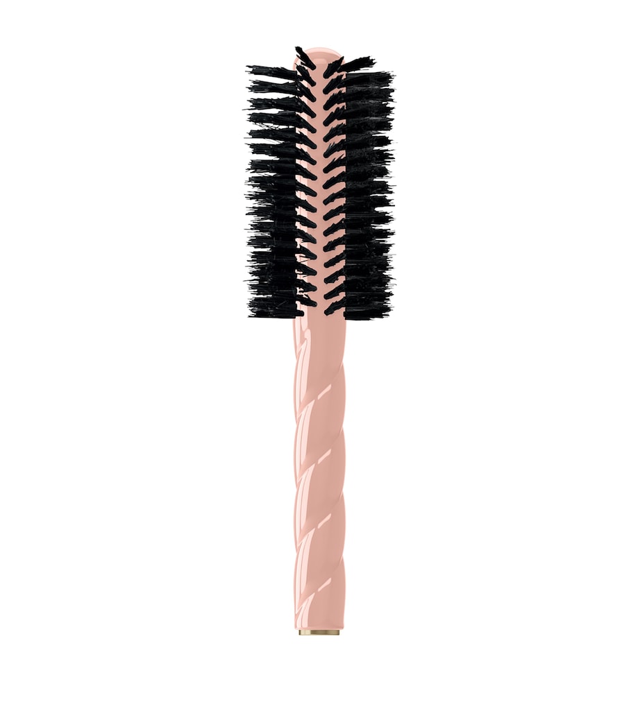 La Bonne Brosse round hair brush for volume and style, UK version