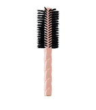 La Bonne Brosse round hair brush for volume and style, UK version