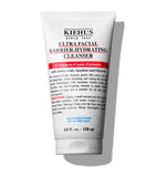 Kiehl's Ultra Facial Barrier-Hydrating Cleanser 150ml, UK version