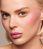 Kylie Cosmetics blush duo gift set, UK version