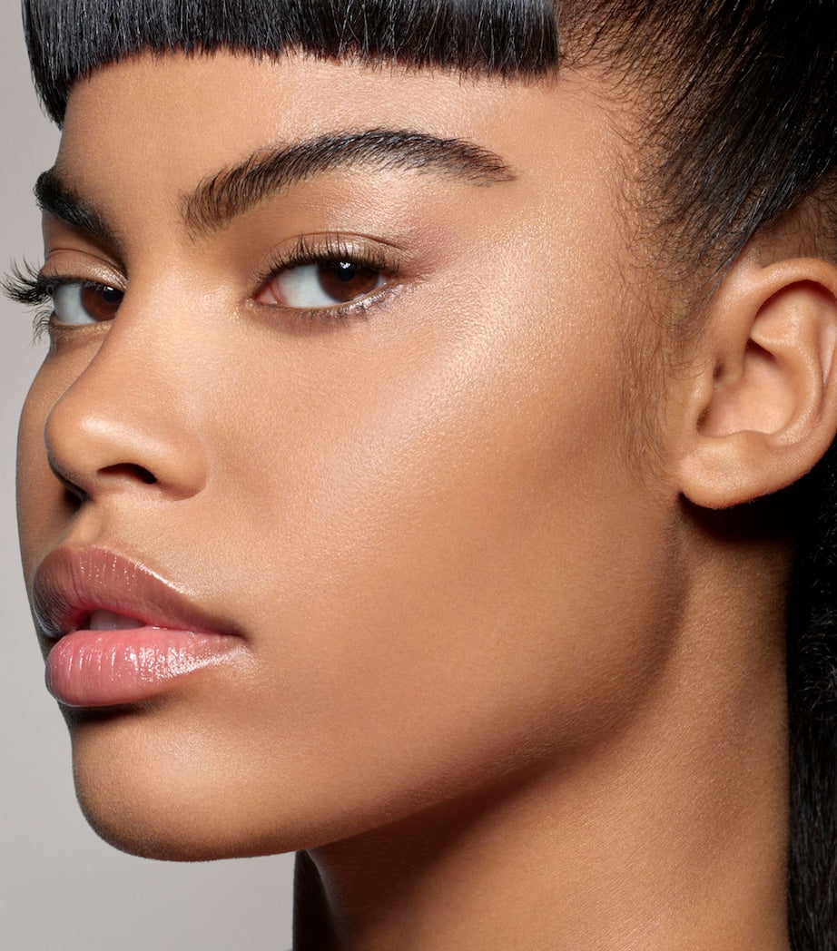 Pat McGrath Labs Skin Fetish foundation in 35ml bottle (British brand)