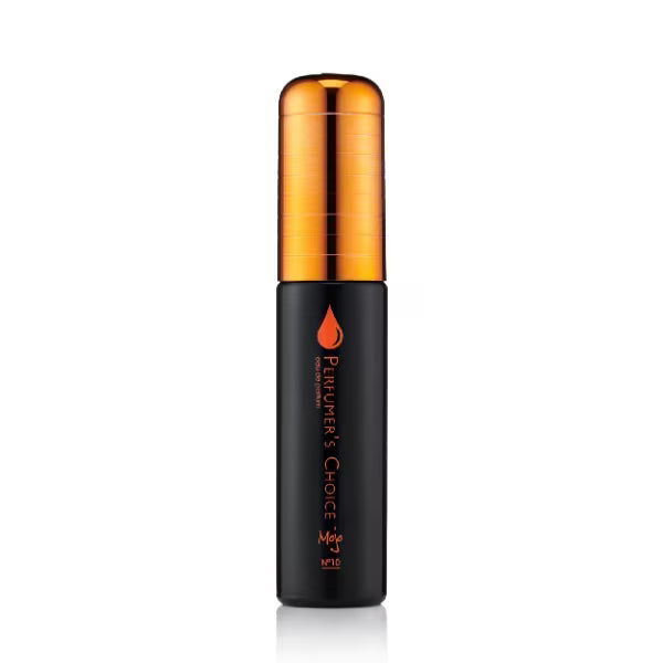 Perfumer's Choice No.10 By Mojo 50Ml Edp