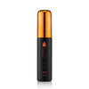 Perfumer's Choice No.10 By Mojo 50Ml Edp