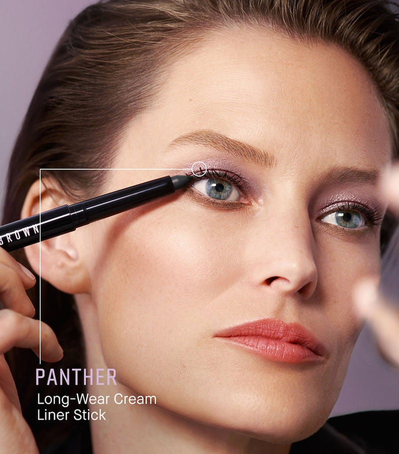 Bobbi Brown Long-Wear Cream Liner Stick