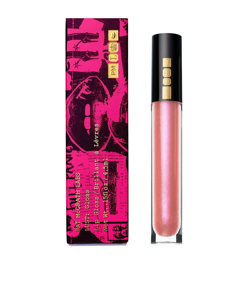 PAT MCGRATH LABS Lust Gloss