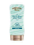 Hydrating Dual Ribbon After Sun Lotion with Aloe 180ml