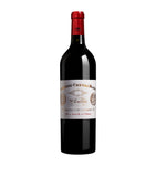 Chateau Cheval Blanc Premier Grand Cru Classé A red wine 2000 vintage 75cl - British product