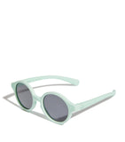 IZIPIZI KIDS #d Baby Sunglasses (0-9 Months)