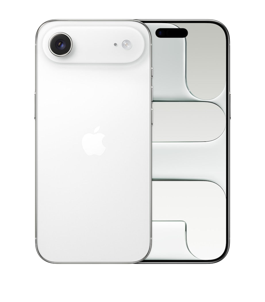 Apple iPhone Air 512GB - Cloud White