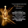 L'Oreal Preference 5 Palma Hair Dye, imported from the UK