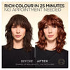 L'Oreal Preference 5 Palma Hair Dye, imported from the UK