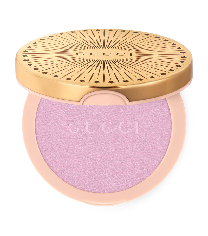 Gucci Glow Highlighter