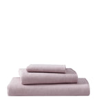 Uchino Face Cloth 34cm x 35cm (British brand)