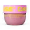Daise Body Scrub Cherry 510g