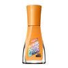 Sally Hansen Insta-Dri nail polish U Proud, UK version