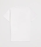 Versace Kids T-Shirt 6-14 Years (British brand)