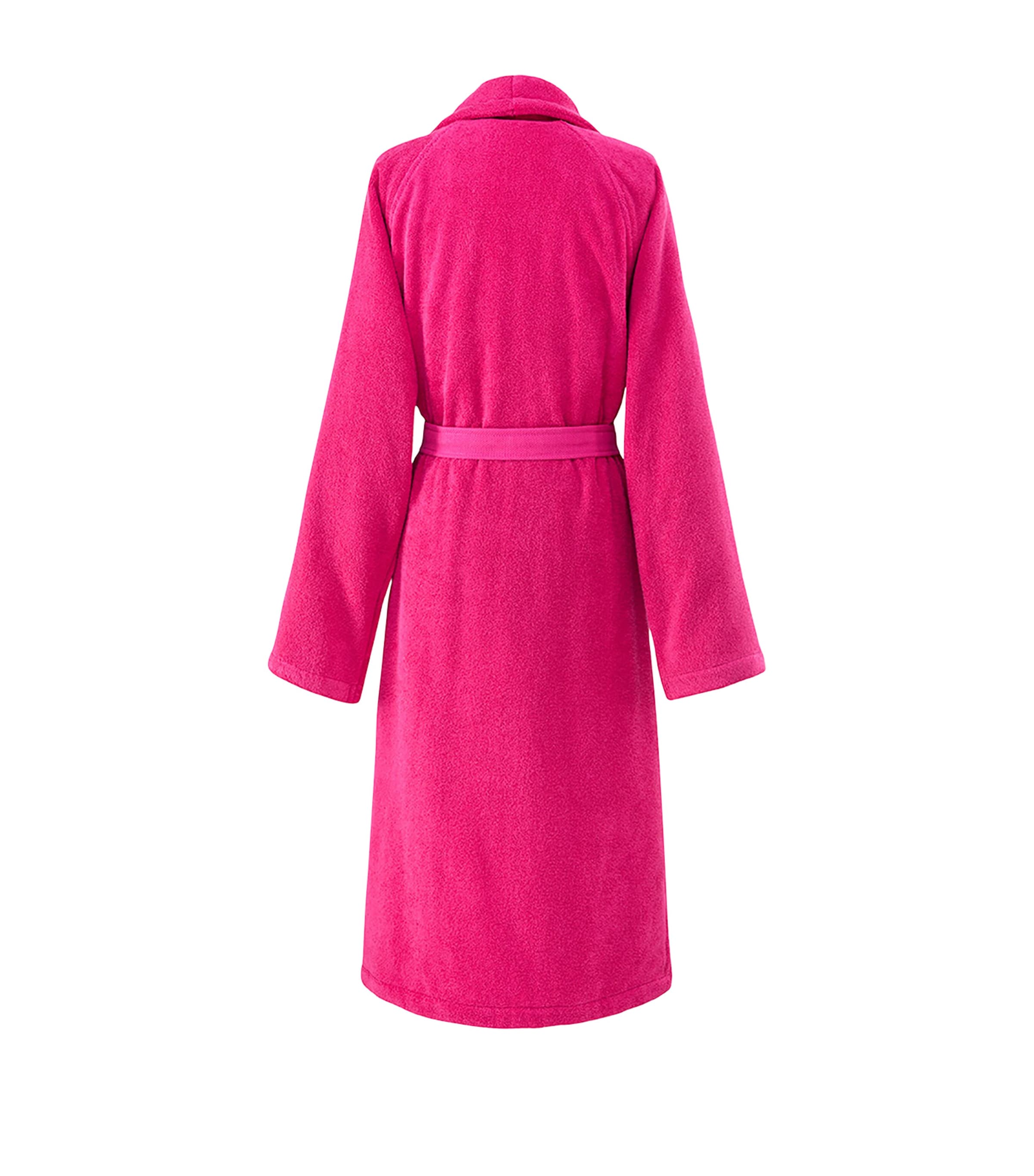 Ralph Lauren Polo Player bath robe, imported from the UK