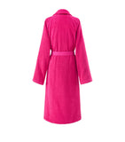 Ralph Lauren Polo Player bath robe, imported from the UK