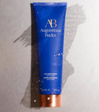 AUGUSTINUS BADER The Conditioner (150ml)