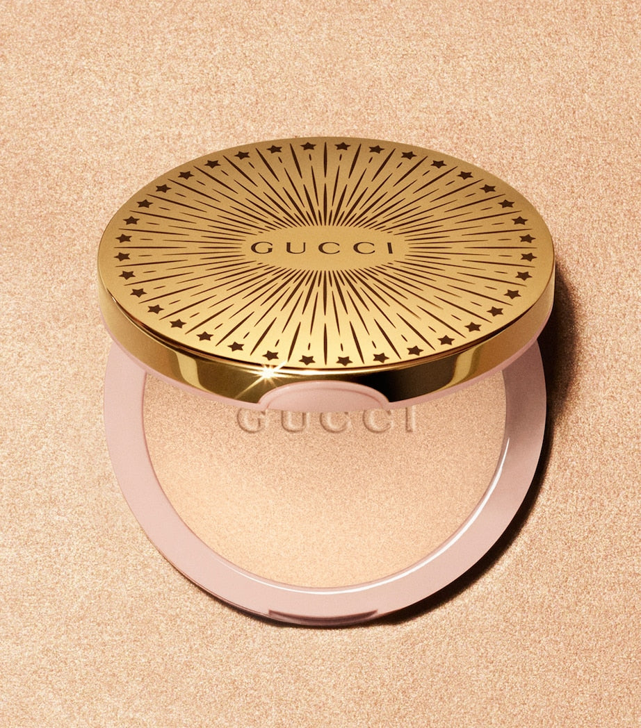 Gucci Glow Highlighter