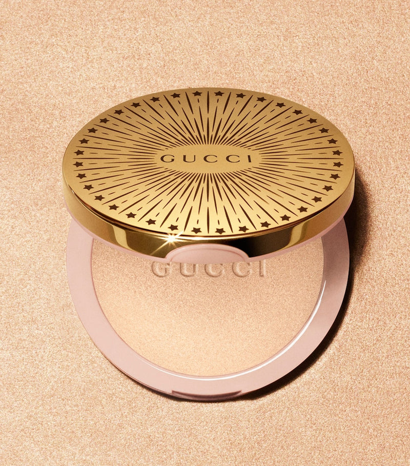 Gucci Glow Highlighter