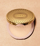 Gucci Glow Highlighter