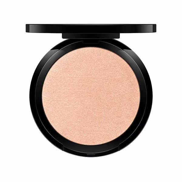 Rimmel Highlighter 002 Candlelit, imported from the UK