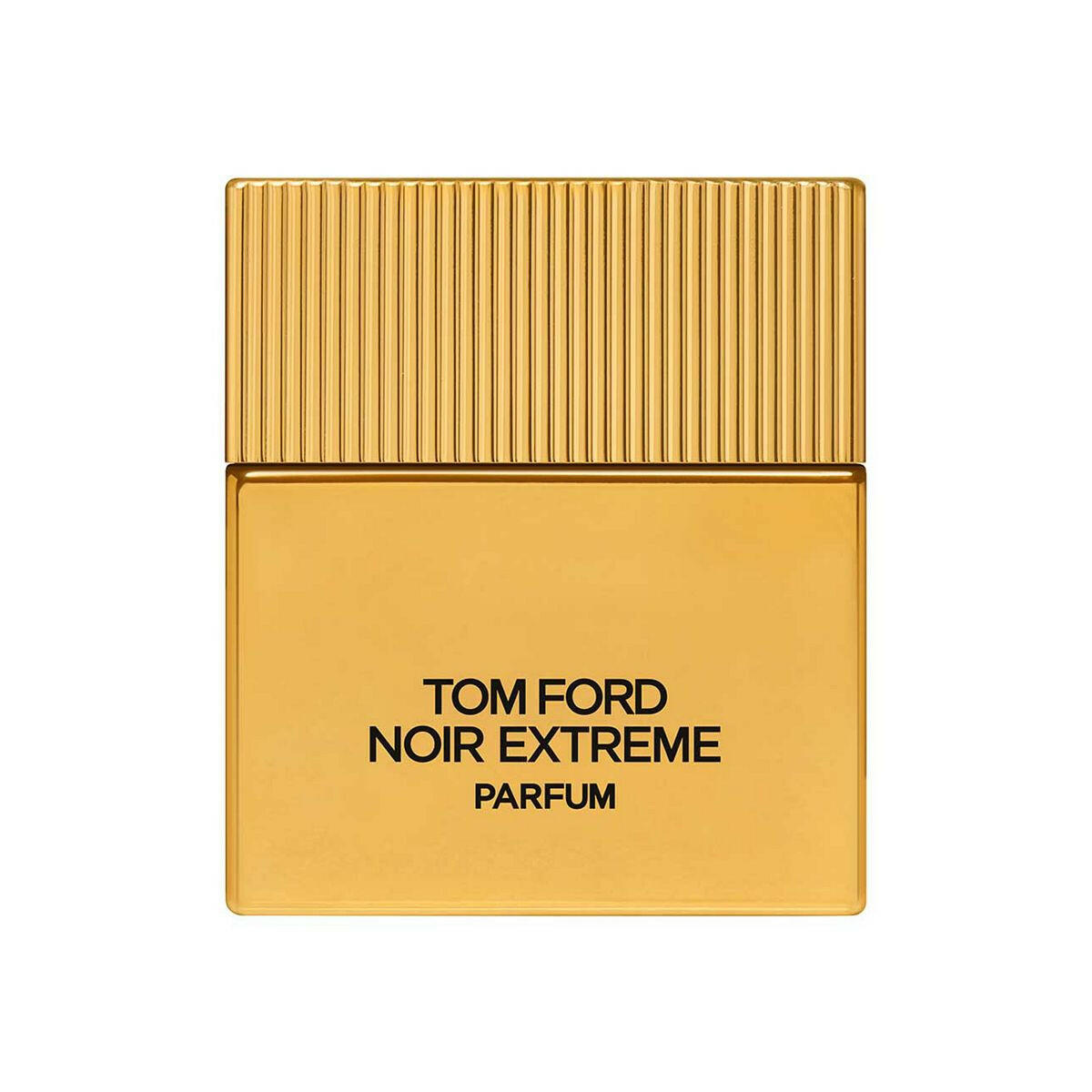 TOM FORD Noir Extreme Parfum 50ml Perfumes, Aftershaves & Gift Sets Boots   