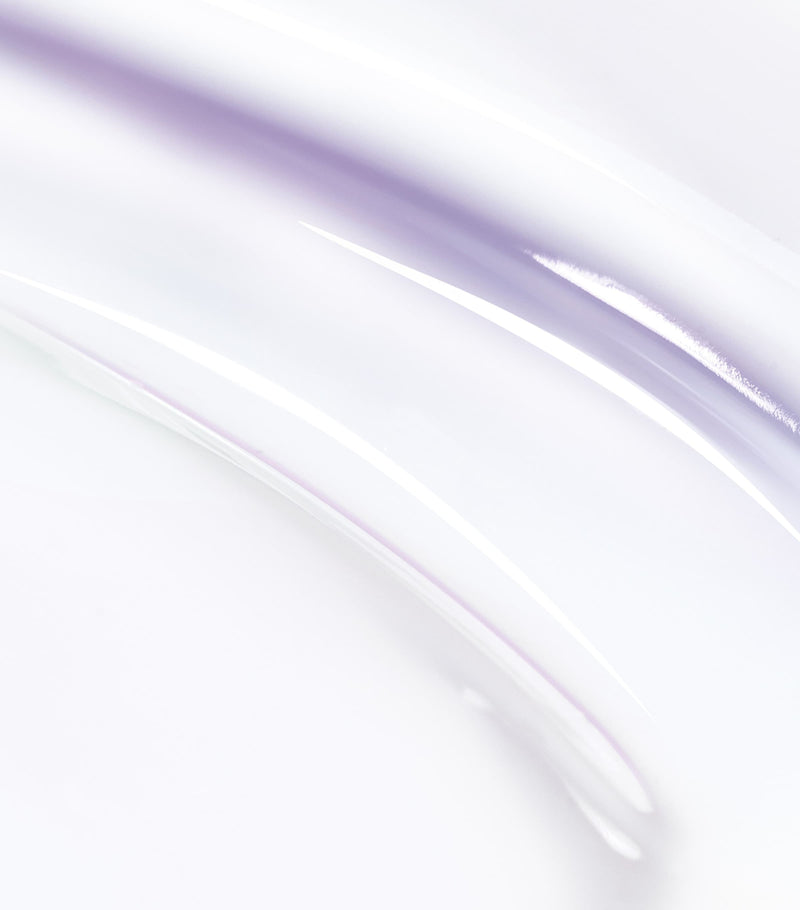 Lancôme Rénergie Eye Cream 20ml, UK version