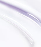Lancôme Rénergie Eye Cream 20ml, UK version