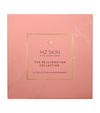 MZ Skin The Rejuvenation Collection Gift Set