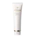 Clé de Peau Beauté Clarifying Cleansing Foam 125ml - British product