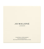 Jo Malone London Lime Basil & Mandarin Car Diffuser (38g) - Refill