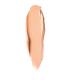 Westman Atelier Vital Skin foundation stick (British brand)