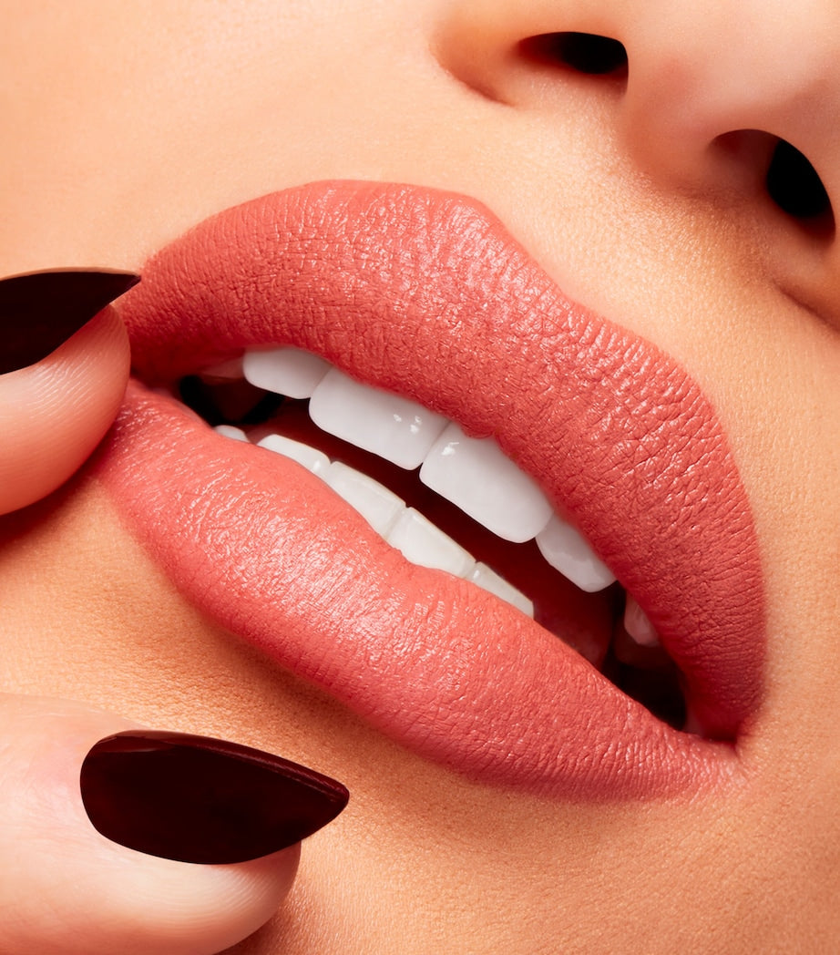 MAC Powder Kiss Velvet Blur Slim Stick lipstick, imported from the UK