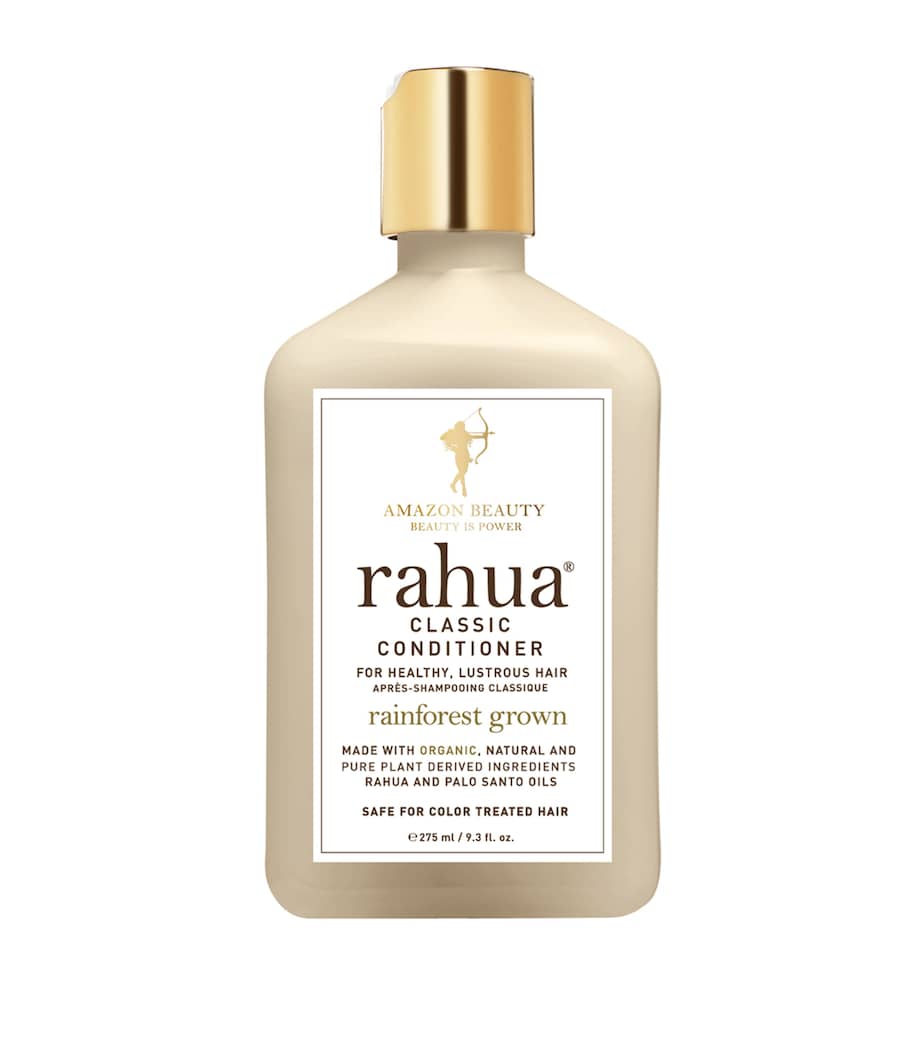 Rahua Hair Conditioner 275ml, imported from the UK