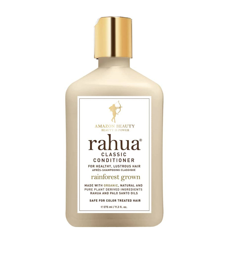 Rahua Hair Conditioner 275ml, imported from the UK